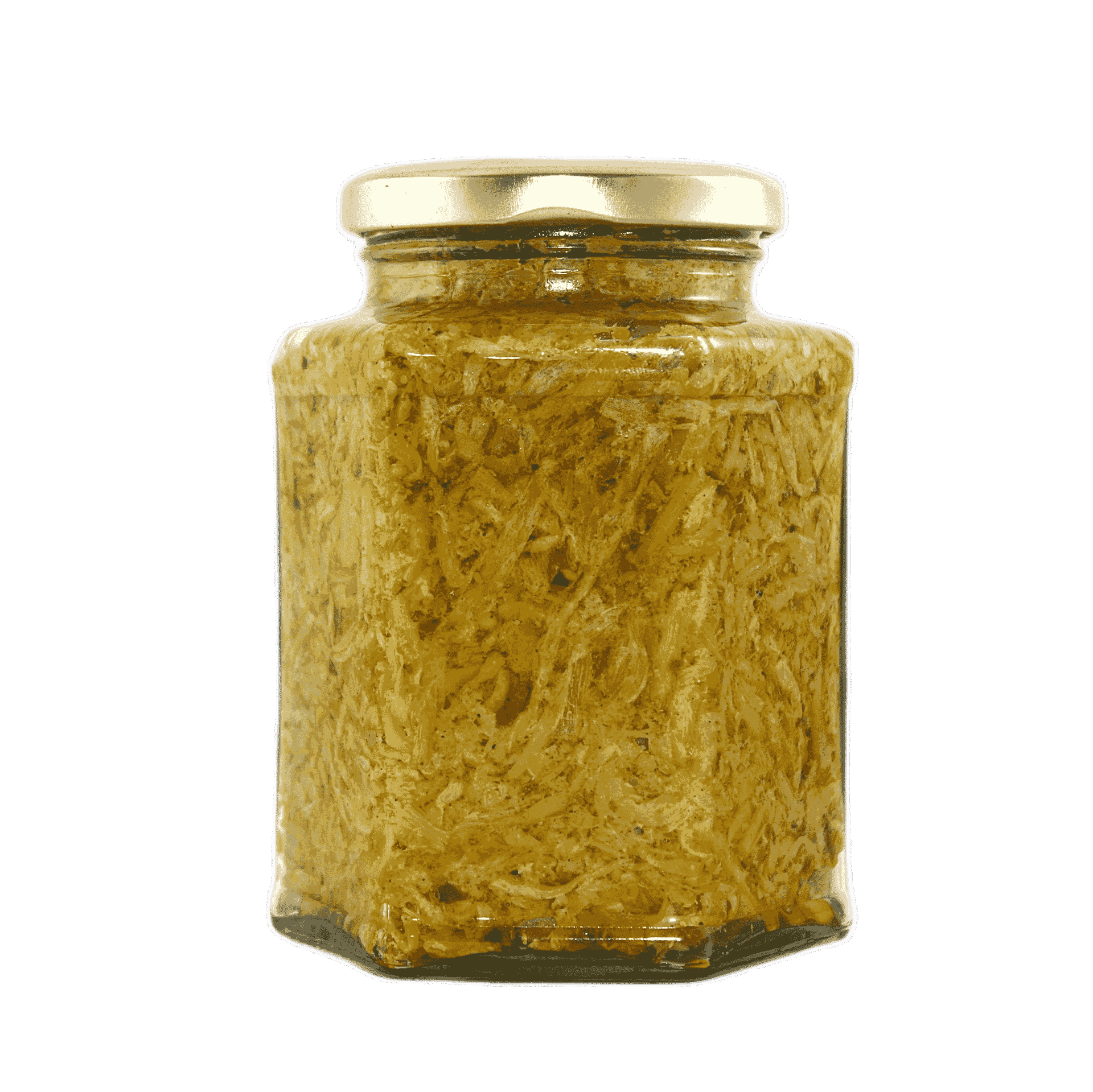 product-thumb-filter